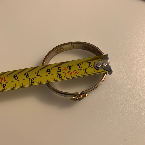 Coach bracelets - Picture 8 of 14